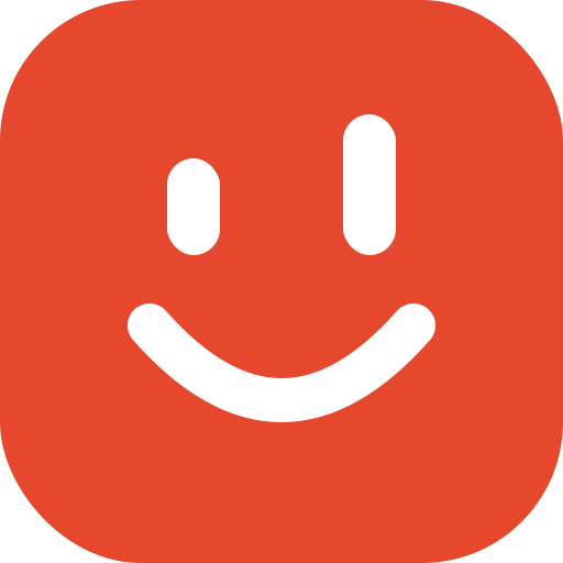 Contact YummyMetrics | Data Errors & Suggestions